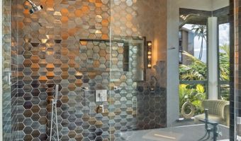 860 S Kihei Rd, Kihei, HI 96753