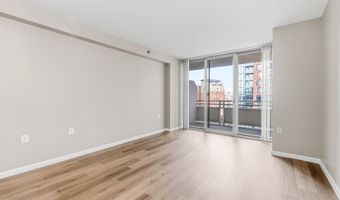 4801 FAIRMONT Ave 712, Bethesda, MD 20814