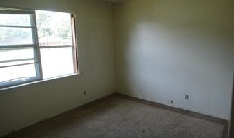 146 May St, Bald Knob, AR 72010