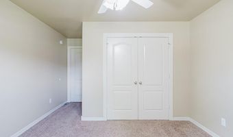 2202 Juniper Ave, Bentonville, AR 72713