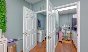 Clay E 114 Clay Street, Bainbridge, GA 39819