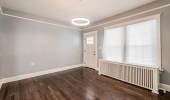 2838 MYRTLE Ave NE, Washington, DC 20018