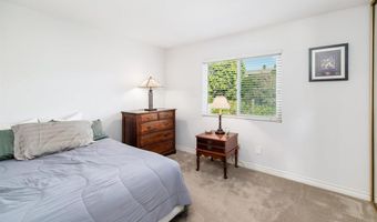 3552 Donna Dr, Carlsbad, CA 92008