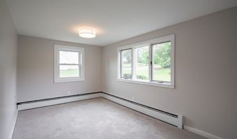 15 Goodell Rd, Antrim, NH 03440