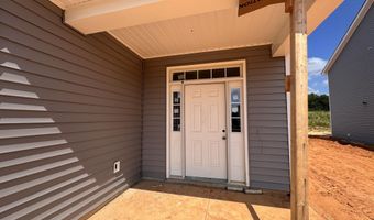 518 Grassy Gap Trl 68, Aberdeen, NC 28315