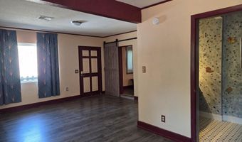 236 A Brewery Ave, Bisbee, AZ 85603