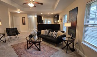 217 CRISFIELD Cir, Alabaster, AL 35007