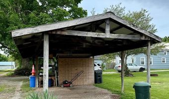 941 State Route 58, Ashland, OH 44805