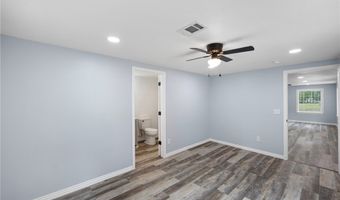 17301 Us Highway 64, Atkins, AR 72823