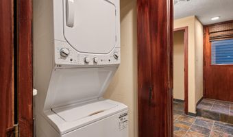 650 S Monarch St 4, Aspen, CO 81611