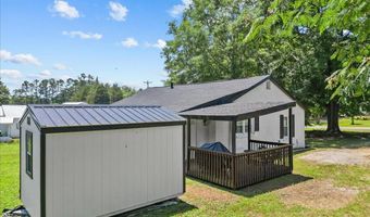 3703 Keys St, Anderson, SC 29624