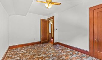 227 North Ave, Burlington, VT 05401