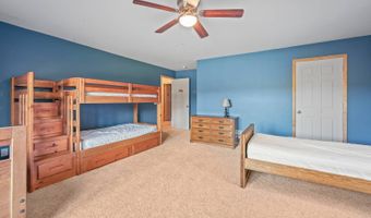 1724 Calhoun Hill Rd, Andes, NY 13731