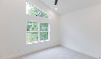 4 Lauder Cir, Bella Vista, AR 72715