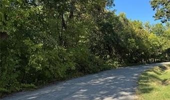 69 Th St, Tulsa, OK 74136