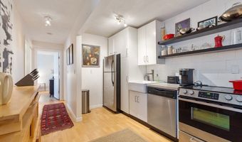 800 Bearses Way 5EC, Barnstable, MA 02601