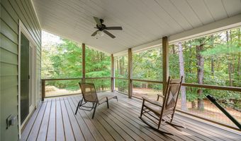 10410 Robins Nest Ln, Ark, VA 23061