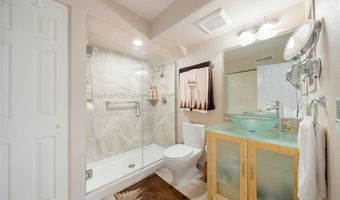 400 Fairview Boulevard 171, Incline Village, NV 89451