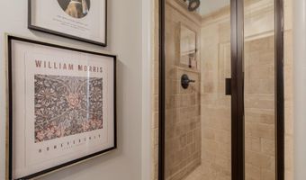 846 E MEAD Dr, Chandler, AZ 85249