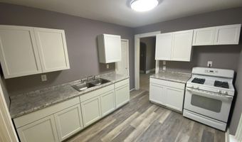 508 Linden Ave, Albion, MI 49224