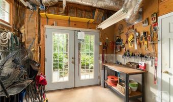 1011 Magnolia Dr, Athens, GA 30606