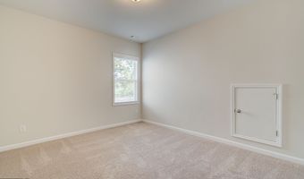 17 Butternut Way 118B, Auburn, GA 30011