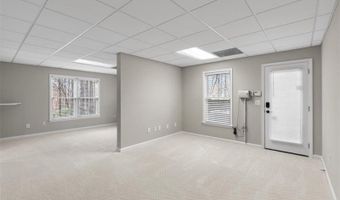 1885 Pitner Rd NW, Acworth, GA 30101