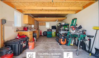 2211 W Odell, Casper, WY 82604