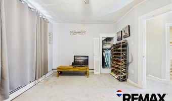 818 W B St, Basin, WY 82410