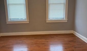 1621 DARLEY Ave, Baltimore, MD 21213