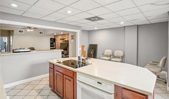 314 State St, Alton, IL 62002