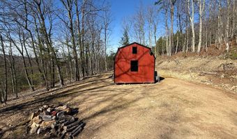 ADVENT Drive, Augusta, WV 26704