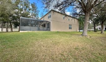 4410 PINE GOLD Ave, Apopka, FL 32712