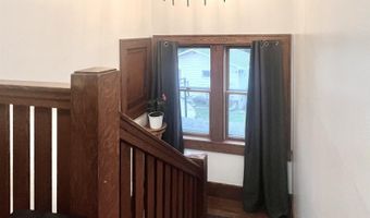 906 Locust St, Atlantic, IA 50022