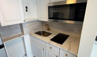 3501 Boardwalk, Atlantic City, NJ 08401