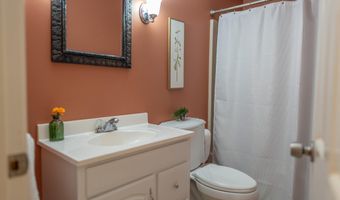 121 Salt Rock Rd, Barnstable, MA 02630