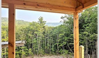104 Bell Valley Rd, Campton, NH 03223
