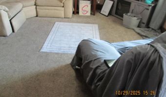 502 Maple St, Atlantic, IA 50022