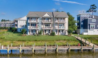 11200 SEABISCUIT Ln 101, Berlin, MD 21811