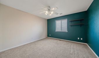 1320 W 12th Ave, Broomfield, CO 80020