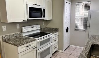 634 STEAMBOAT Ct 171, Altamonte Springs, FL 32714