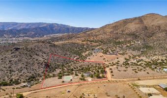 2611 Sand Creek Dr, Acton, CA 93510
