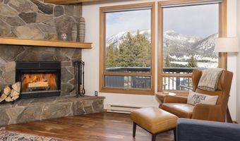 15 Blue Flax Pl, Big Sky, MT 59716