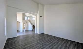 12425 W ENCANTO Blvd, Avondale, AZ 85392