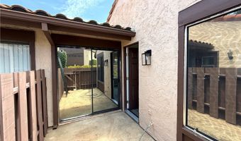2055 Earl Gln, Escondido, CA 92026