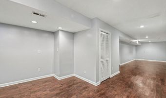 2816 BYNUM OVERLOOK Dr, Abingdon, MD 21009