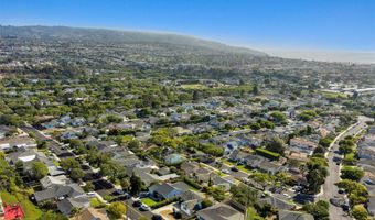22623 Linda Dr, Torrance, CA 90505