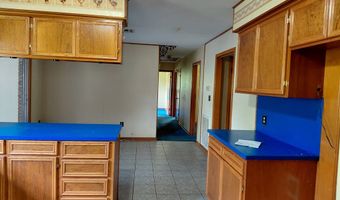 736 NORTHRIDGE, Angleton, TX 77515