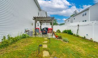 644 Diagonal Rd, Akron, OH 44320