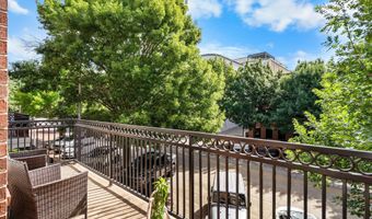 15743 Spectrum Dr 88, Addison, TX 75001